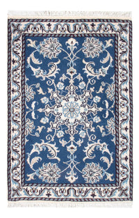 ナイン 絨毯 85x58cm - ペルシャ絨毯 – product image