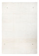 ペルシャギャベ 絨毯 294x205cm - ペルシャウールラグ