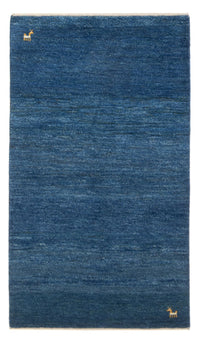 ペルシャギャベ 絨毯 140x72cm - ペルシャウールラグ – product image