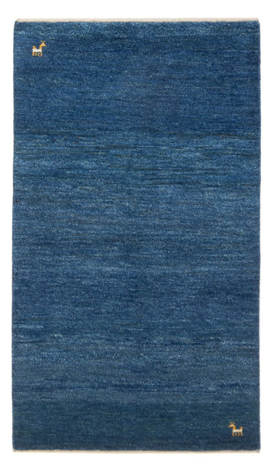 ペルシャギャベ 絨毯 72x140cm - ペルシャウールラグ