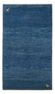 ペルシャギャベ 絨毯 140x72cm - ペルシャウールラグ