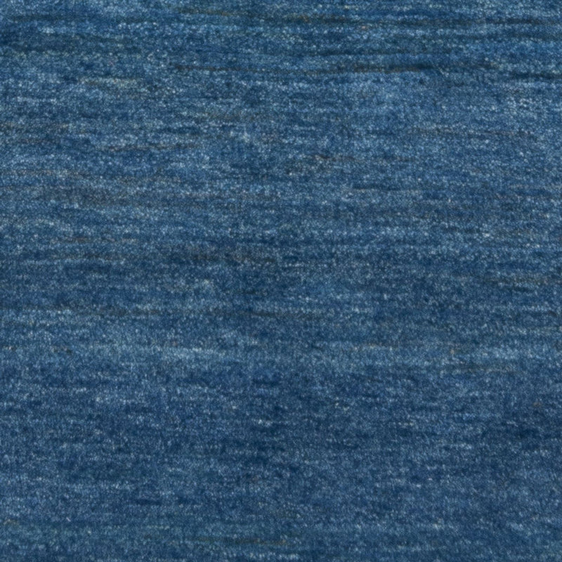 ペルシャギャベ 絨毯 140x72cm - ペルシャウールラグ