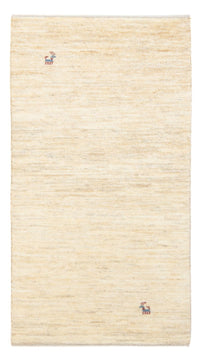 ペルシャギャベ 絨毯 139x71cm - ペルシャウールラグ – product image