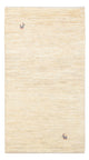 ペルシャギャベ 絨毯 139x71cm - ペルシャウールラグ