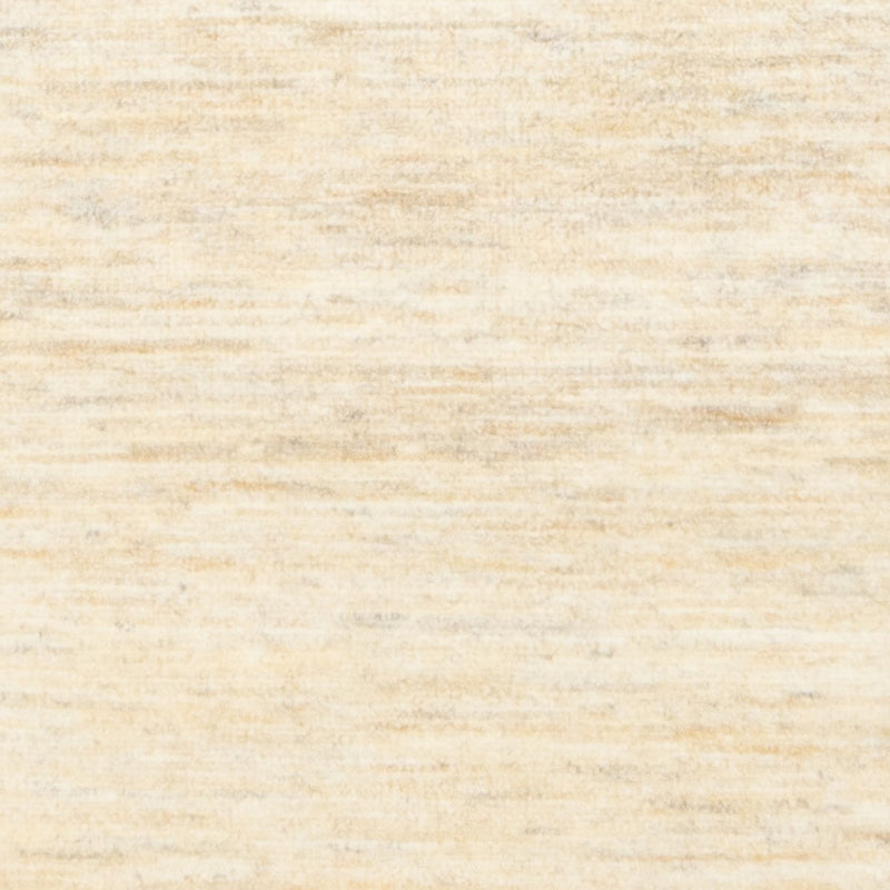 ペルシャギャベ 絨毯 139x71cm - ペルシャウールラグ