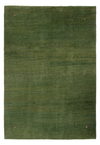 ペルシャギャベ 絨毯 293x207cm - ペルシャウールラグ – product image
