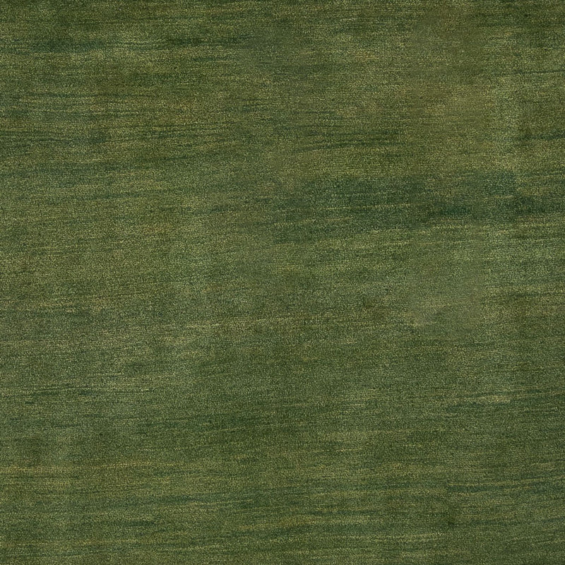 ペルシャギャベ 絨毯 293x207cm - ペルシャウールラグ