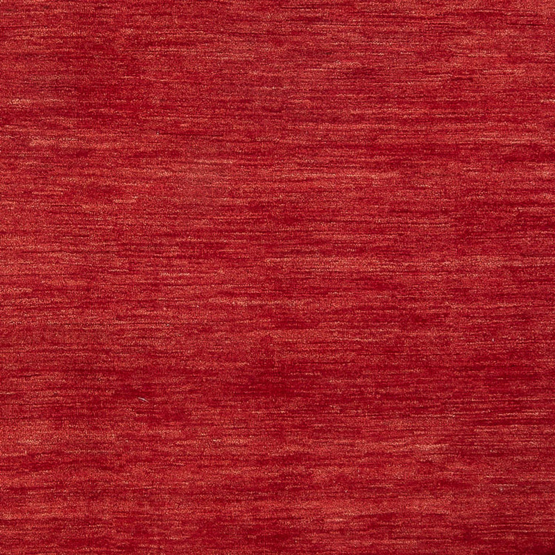 ペルシャギャベ 絨毯 295x206cm - ペルシャウールラグ