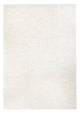 ペルシャギャベ 絨毯 294x207cm - ペルシャウールラグ