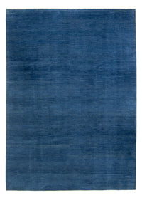 ペルシャギャベ 絨毯 352x252cm - ペルシャウールラグ – product image