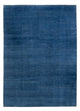 ペルシャギャベ 絨毯 352x252cm - ペルシャウールラグ