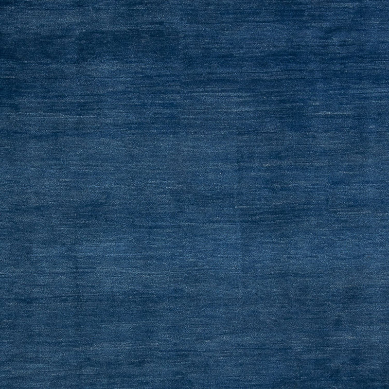ペルシャギャベ 絨毯 352x252cm - ペルシャウールラグ