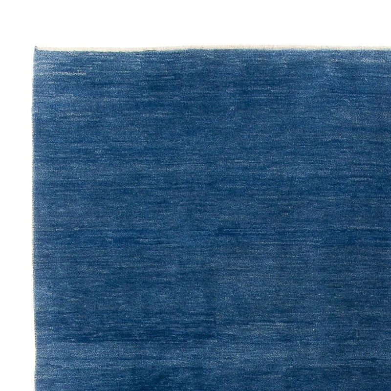 ペルシャギャベ 絨毯 352x252cm - ペルシャウールラグ