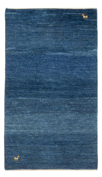 ペルシャギャベ 絨毯 135x69cm - ペルシャウールラグ – product image