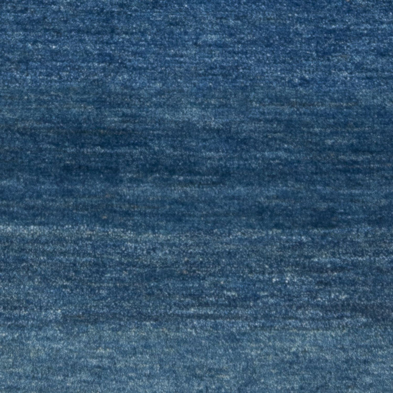 ペルシャギャベ 絨毯 135x69cm - ペルシャウールラグ