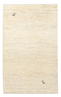 ペルシャギャベ 絨毯 137x73cm - ペルシャウールラグ – product image
