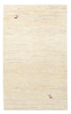 ペルシャギャベ 絨毯 137x73cm - ペルシャウールラグ