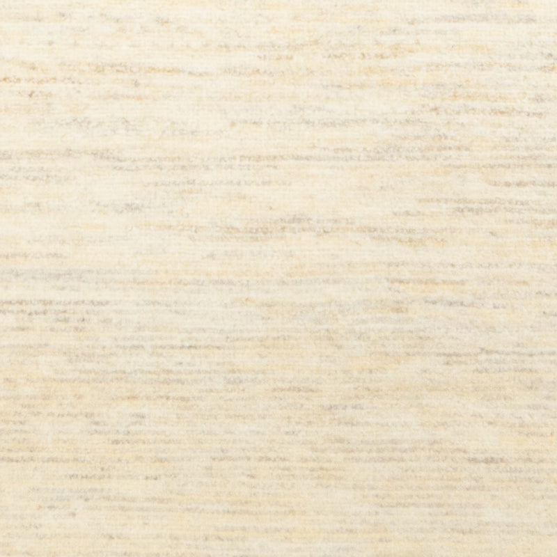 ペルシャギャベ 絨毯 137x73cm - ペルシャウールラグ