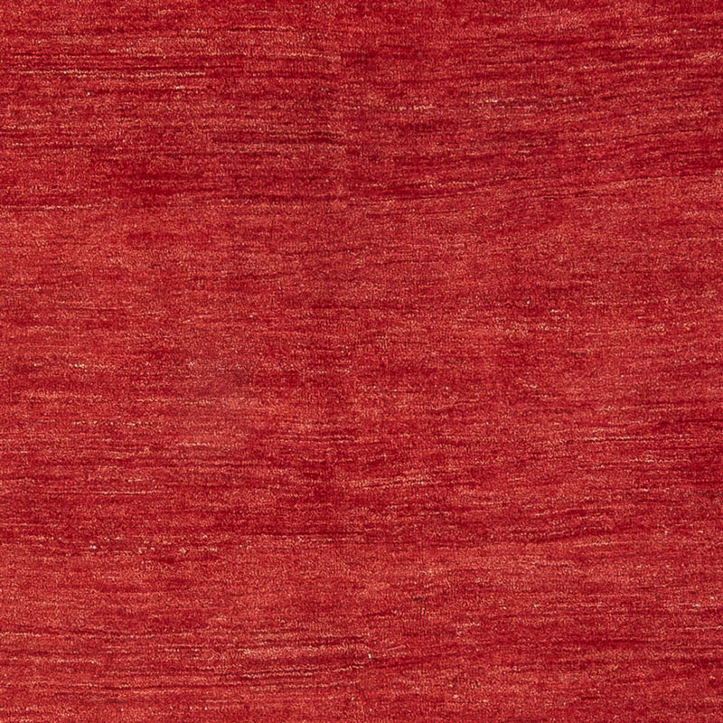 ペルシャギャベ 絨毯 238x168cm - ペルシャウールラグ