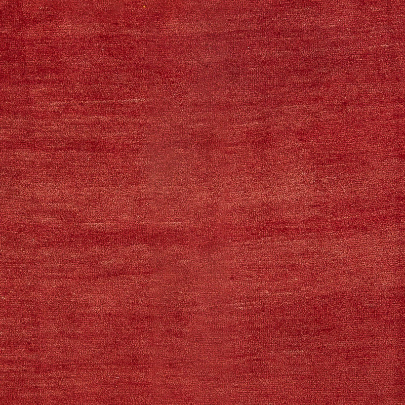 ペルシャギャベ 絨毯 242x169cm - ペルシャウールラグ