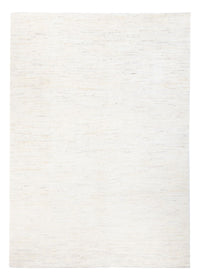ペルシャギャベ 絨毯 228x170cm - ペルシャウールラグ – product image