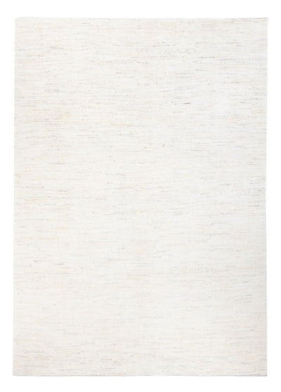 ペルシャギャベ 絨毯 170x228cm - ペルシャウールラグ