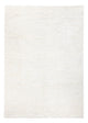 ペルシャギャベ 絨毯 228x170cm - ペルシャウールラグ