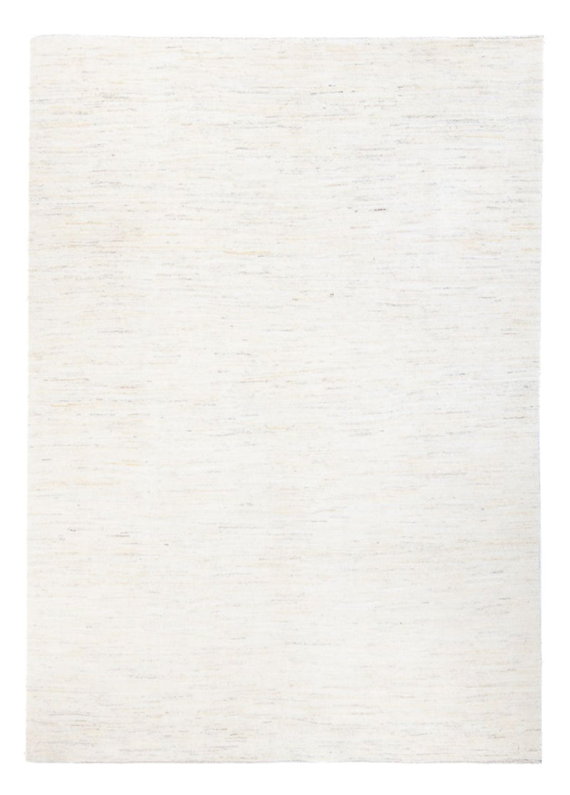 ペルシャギャベ 絨毯 228x170cm - ペルシャウールラグ