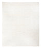 ペルシャギャベ 絨毯 302x248cm - ペルシャウールラグ