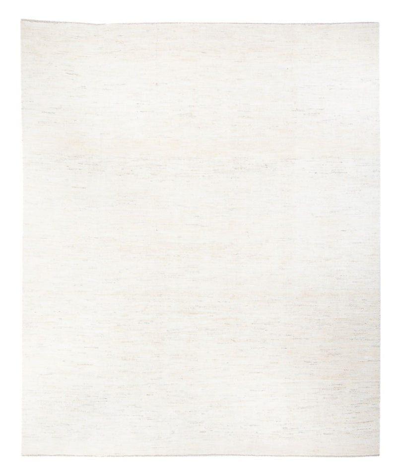 ペルシャギャベ 絨毯 302x248cm - ペルシャウールラグ