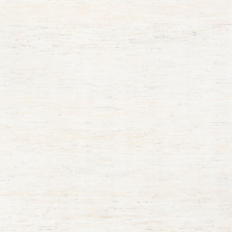 ペルシャギャベ 絨毯 302x248cm - ペルシャウールラグ