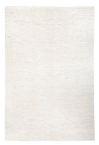 ペルシャギャベ 絨毯 295x198cm - ペルシャウールラグ – product image