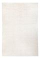 ペルシャギャベ 絨毯 295x198cm - ペルシャウールラグ