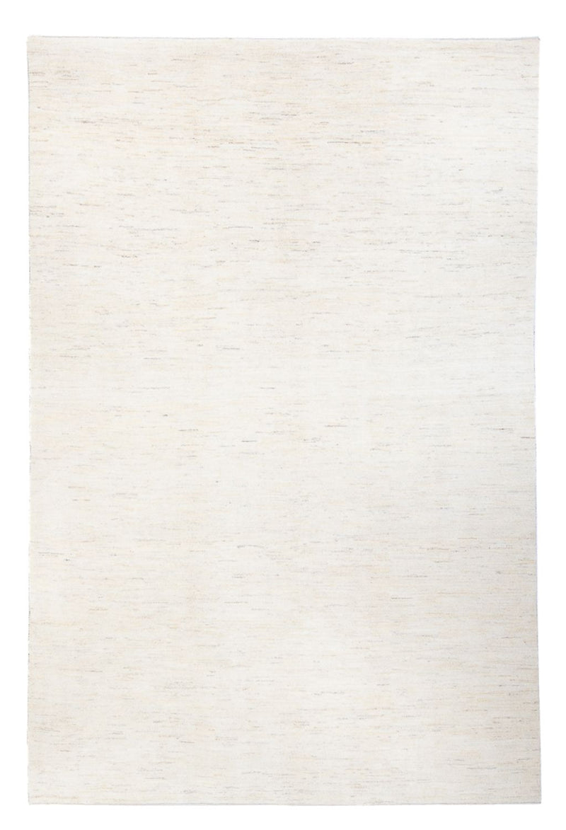 ペルシャギャベ 絨毯 295x198cm - ペルシャウールラグ
