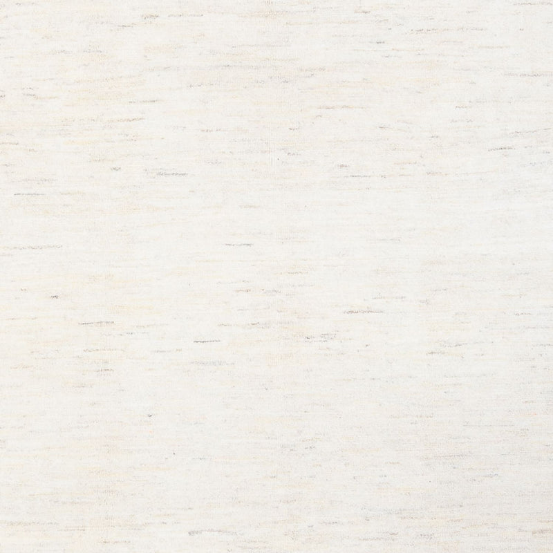 ペルシャギャベ 絨毯 295x198cm - ペルシャウールラグ