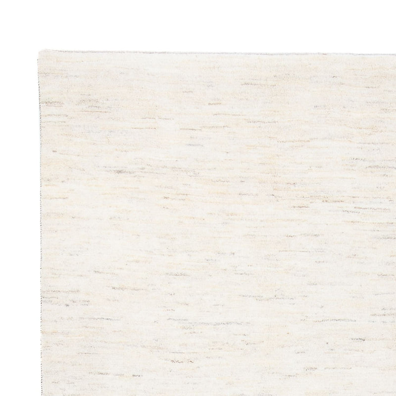 ペルシャギャベ 絨毯 295x198cm - ペルシャウールラグ