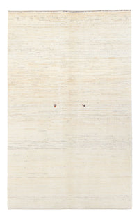 ペルシャギャベ 絨毯 191x120cm - ペルシャウールラグ – product image