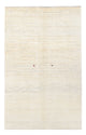 ペルシャギャベ 絨毯 191x120cm - ペルシャウールラグ