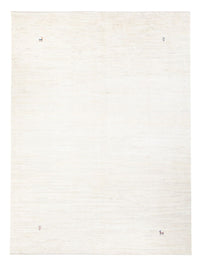 ペルシャギャベ 絨毯 232x174cm - ペルシャウールラグ – product image