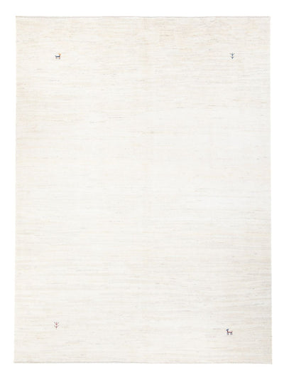 ペルシャギャベ 絨毯 174x232cm - ペルシャウールラグ