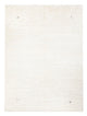 ペルシャギャベ 絨毯 232x174cm - ペルシャウールラグ