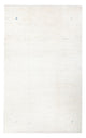 ペルシャギャベ 絨毯 297x191cm - ペルシャウールラグ