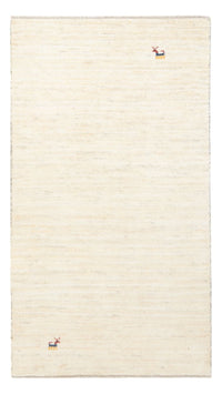 ペルシャギャベ 絨毯 146x72cm - ペルシャウールラグ – product image
