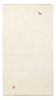 ペルシャギャベ 絨毯 146x72cm - ペルシャウールラグ