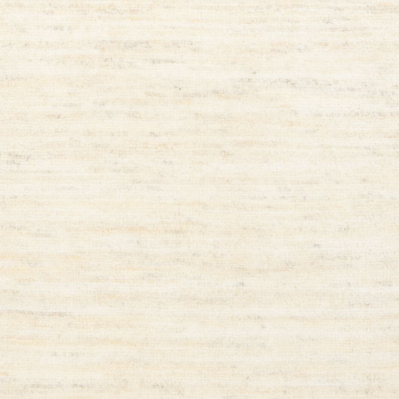ペルシャギャベ 絨毯 146x72cm - ペルシャウールラグ