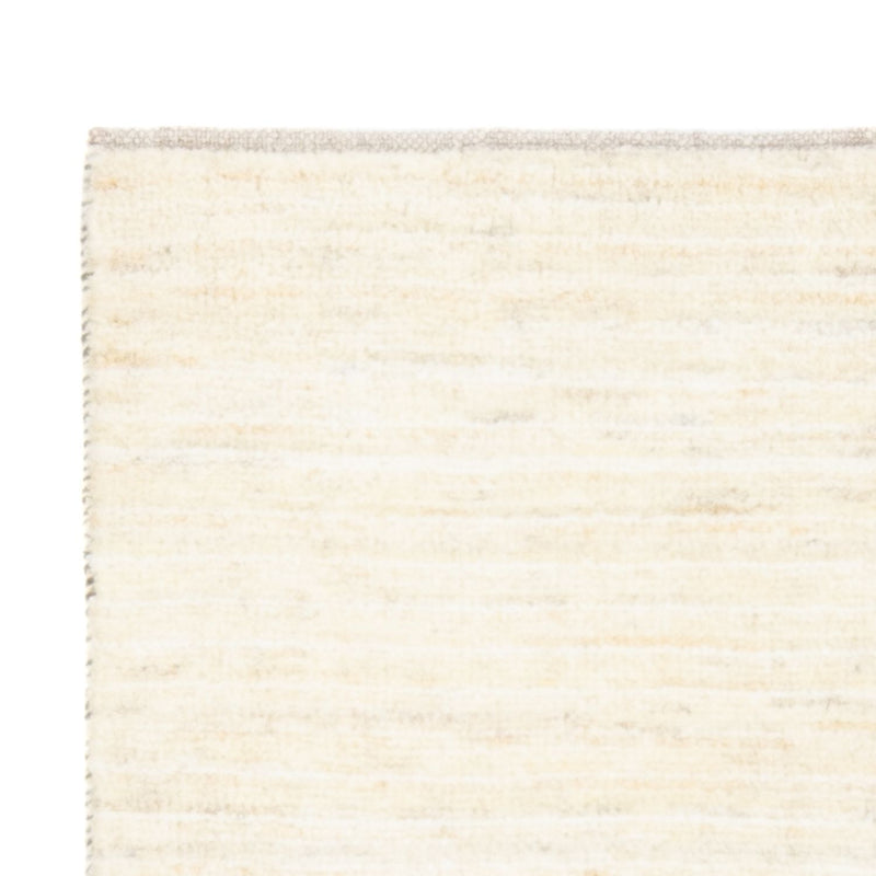 ペルシャギャベ 絨毯 146x72cm - ペルシャウールラグ