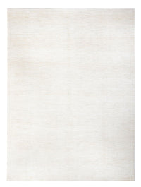 ペルシャギャベ 絨毯 340x253cm - ペルシャウールラグ – product image