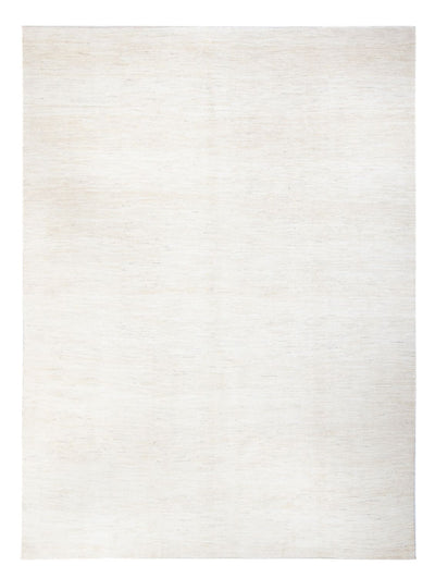 ペルシャギャベ 絨毯 253x340cm - ペルシャウールラグ