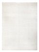ペルシャギャベ 絨毯 340x253cm - ペルシャウールラグ
