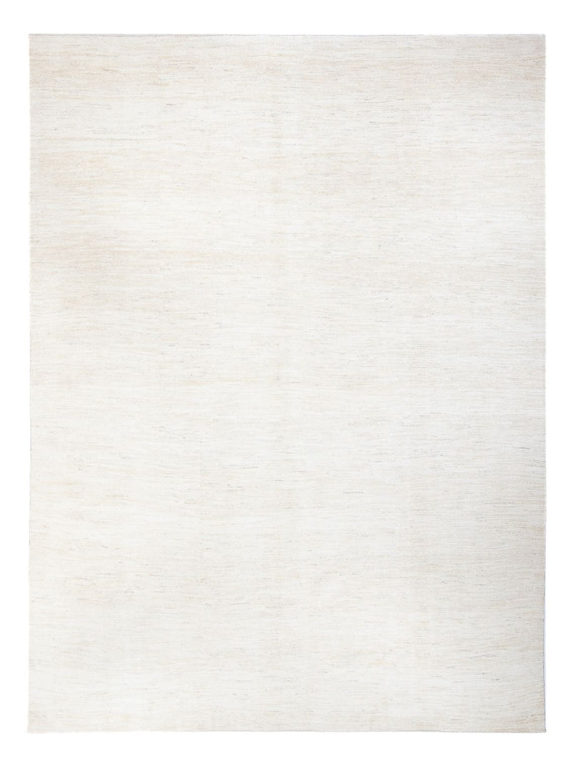ペルシャギャベ 絨毯 340x253cm - ペルシャウールラグ